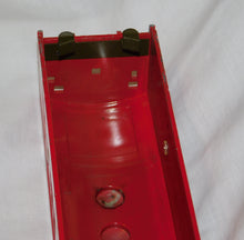 Load image into Gallery viewer, Lionel 2245 Texas Special F3 AB diesel MKT Katy Postwar F-3 w/boxes Super Clean Postwar
