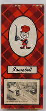 Load image into Gallery viewer, Campbell #403 HO scale Speeder Shed & Ice House Complete Kit C-7 SEALED bags Vintage