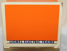 Load image into Gallery viewer, Lionel 6-18043 C&O Chessie Semi-Scale Hudson Streamlined Steam Locomotive 4-6-4