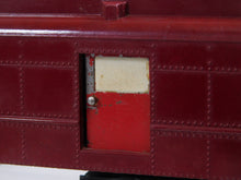 Load image into Gallery viewer, American Flyer 653 Passenger car Heavyweight Tuscan Combine Madison 12 wheel