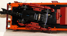 Load image into Gallery viewer, Lionel 6-29196 Milwaukee Road 18" Aluminum Passenger 2Car Set Hiawatha C-8 Standard O