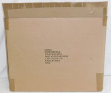 Load image into Gallery viewer, Lionel 6-25655 Blue Comet Passenger Heavyweight Set CNJ C-8 4 cars SEALED inside