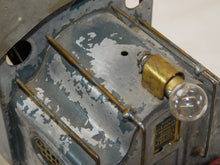 Load image into Gallery viewer, Lionel #38 Standard Gauge engine 0-4-0 GRAY-20s Runs Reverses & Lights Prewar