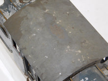 Load image into Gallery viewer, Lionel #38 Standard Gauge engine 0-4-0 GRAY-20s Runs Reverses & Lights Prewar