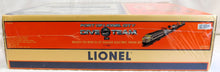 Load image into Gallery viewer, Lionel 6-11920 Port of Lionel City Dive Team Diesel Train Set SEALED Complete O
