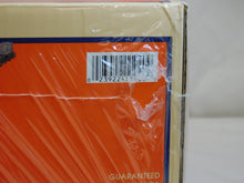 Load image into Gallery viewer, Lionel 6-11920 Port of Lionel City Dive Team Diesel Train Set SEALED Complete O