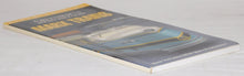 Load image into Gallery viewer, Greenberg's Guide to Marx Trains Pocket Price Guide 108080 80pgs 10-8080 C-7