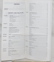 Load image into Gallery viewer, Greenberg's Guide to Marx Trains Pocket Price Guide 108080 80pgs 10-8080 C-7