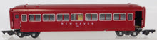 Load image into Gallery viewer, American Flyer 766 Animated Guilford Passenger Station + 735 Car People Button S