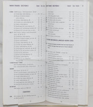 Load image into Gallery viewer, Greenberg's Guide to Marx Trains Pocket Price Guide 108080 80pgs 10-8080 C-7