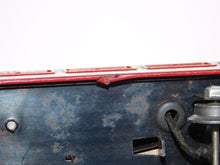 Load image into Gallery viewer, American Flyer 766 Animated Guilford Passenger Station + 735 Car People Button S