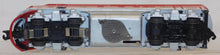 Load image into Gallery viewer, Lionel 2245 Texas Special F3 AB diesel MKT Katy Postwar F-3 w/boxes Super Clean Postwar