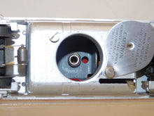 Load image into Gallery viewer, Lionel 2245 Texas Special F3 AB diesel MKT Katy Postwar F-3 w/boxes Super Clean Postwar
