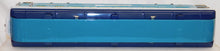 Load image into Gallery viewer, Lionel 6-13408 Standard Gauge BLUE COMET PASSENGER SET 3 cars Boxed CLASSICS C-8