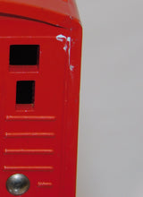 Load image into Gallery viewer, Lionel 2245 Texas Special F3 AB diesel MKT Katy Postwar F-3 w/boxes Super Clean Postwar