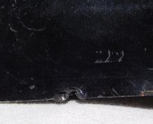 Load image into Gallery viewer, American Flyer 766 Animated Guilford Passenger Station + 735 Car People Button S