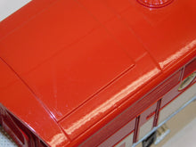 Load image into Gallery viewer, Lionel 2245 Texas Special F3 AB diesel MKT Katy Postwar F-3 w/boxes Super Clean Postwar