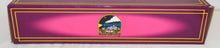 Load image into Gallery viewer, MTH 20-6120 Louisville Nashville 60' Painted Aluminum Passenger Sleeper/Diner Add On Set 15"