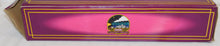 Load image into Gallery viewer, MTH 20-6120 Louisville Nashville 60' Painted Aluminum Passenger Sleeper/Diner Add On Set 15"