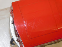 Load image into Gallery viewer, Lionel 2245 Texas Special F3 AB diesel MKT Katy Postwar F-3 w/boxes Super Clean Postwar