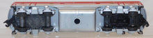 Load image into Gallery viewer, Lionel 2245 Texas Special F3 AB diesel MKT Katy Postwar F-3 w/boxes Super Clean Postwar