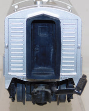 Load image into Gallery viewer, MTH 30-2187-3 ROCK ISLAND EMD E-8 non-powered B Unit Diesel Boxed C-8 AddOn 2000