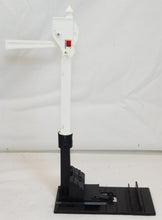 Load image into Gallery viewer, Lionel 6-1253 Quicksilver Express Diesel Passenger Set Texas Pacific Eagle 1982