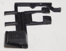 Load image into Gallery viewer, Lionel 6-1253 Quicksilver Express Diesel Passenger Set Texas Pacific Eagle 1982