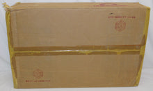 Load image into Gallery viewer, Lionel 6-13408 Standard Gauge BLUE COMET PASSENGER SET 3 cars Boxed CLASSICS C-8