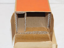 Load image into Gallery viewer, Lionel 2245 Texas Special F3 AB diesel MKT Katy Postwar F-3 w/boxes Super Clean Postwar