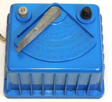 Load image into Gallery viewer, Lionel 6-1253 Quicksilver Express Diesel Passenger Set Texas Pacific Eagle 1982