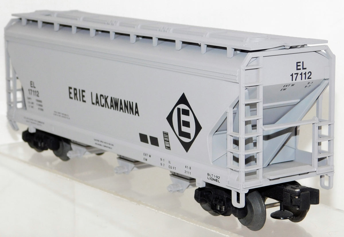 4cドリーム s-l1200.jpg