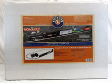 Load image into Gallery viewer, Lionel 6-52218 MONOPOLY Train Set Limited 1 of 500 SEALED C-10 w/ track and transformer +shipper