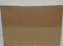Load image into Gallery viewer, Lionel 6-52218 MONOPOLY Train Set Limited 1 of 500 SEALED C-10 w/ track and transformer +shipper