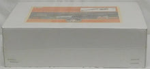 Load image into Gallery viewer, Lionel 6-52218 MONOPOLY Train Set Limited 1 of 500 SEALED C-10 w/ track and transformer +shipper
