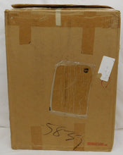 Load image into Gallery viewer, Lionel 6-52218 MONOPOLY Train Set Limited 1 of 500 SEALED C-10 w/ track and transformer +shipper