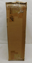 Load image into Gallery viewer, Lionel 6-52218 MONOPOLY Train Set Limited 1 of 500 SEALED C-10 w/ track and transformer +shipper