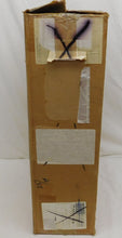 Load image into Gallery viewer, Lionel 6-52218 MONOPOLY Train Set Limited 1 of 500 SEALED C-10 w/ track and transformer +shipper