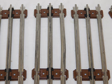 Load image into Gallery viewer, Lionel 6-1253 Quicksilver Express Diesel Passenger Set Texas Pacific Eagle 1982