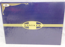 Load image into Gallery viewer, Lionel 6-11713 Santa Fe Freight Ltd Ed Set 1990 Railsounds +EOT SEALED C-10