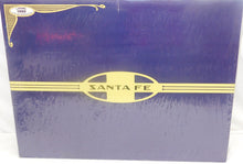 Load image into Gallery viewer, Lionel 6-11713 Santa Fe Freight Ltd Ed Set 1990 Railsounds +EOT SEALED C-10