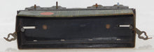 Load image into Gallery viewer, American Flyer 1116 PREWAR O Gauge New York Central 8 wheel Gondola Sand Car 20s