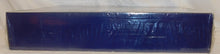 Load image into Gallery viewer, Lionel 6-11713 Santa Fe Freight Ltd Ed Set 1990 Railsounds +EOT SEALED C-10