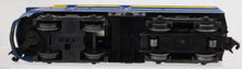 Load image into Gallery viewer, Lionel 204 Santa Fe Alco Diesel Powered A Locomotive only 1957 Serviced & Runs