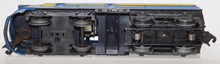 Load image into Gallery viewer, Lionel 204 Santa Fe Alco Diesel Powered A Locomotive only 1957 Serviced & Runs