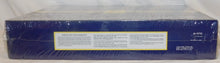 Load image into Gallery viewer, Lionel 6-11713 Santa Fe Freight Ltd Ed Set 1990 Railsounds +EOT SEALED C-10