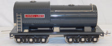 Load image into Gallery viewer, Lionel 6-13108 2-400E Standard gauge GRAY Steam Engine 4-4-2 and Tender Classics