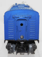 Load image into Gallery viewer, Lionel 204 Santa Fe Alco Diesel Powered A Locomotive only 1957 Serviced & Runs