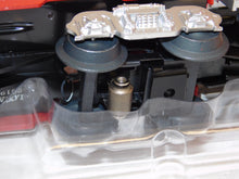 Load image into Gallery viewer, LCCA Lionel TEXAS SPECIAL Freight Set 3 car Add-On C-9 6-58539 58550 58536 + set carton