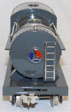 Load image into Gallery viewer, Lionel 6-13108 2-400E Standard gauge GRAY Steam Engine 4-4-2 and Tender Classics